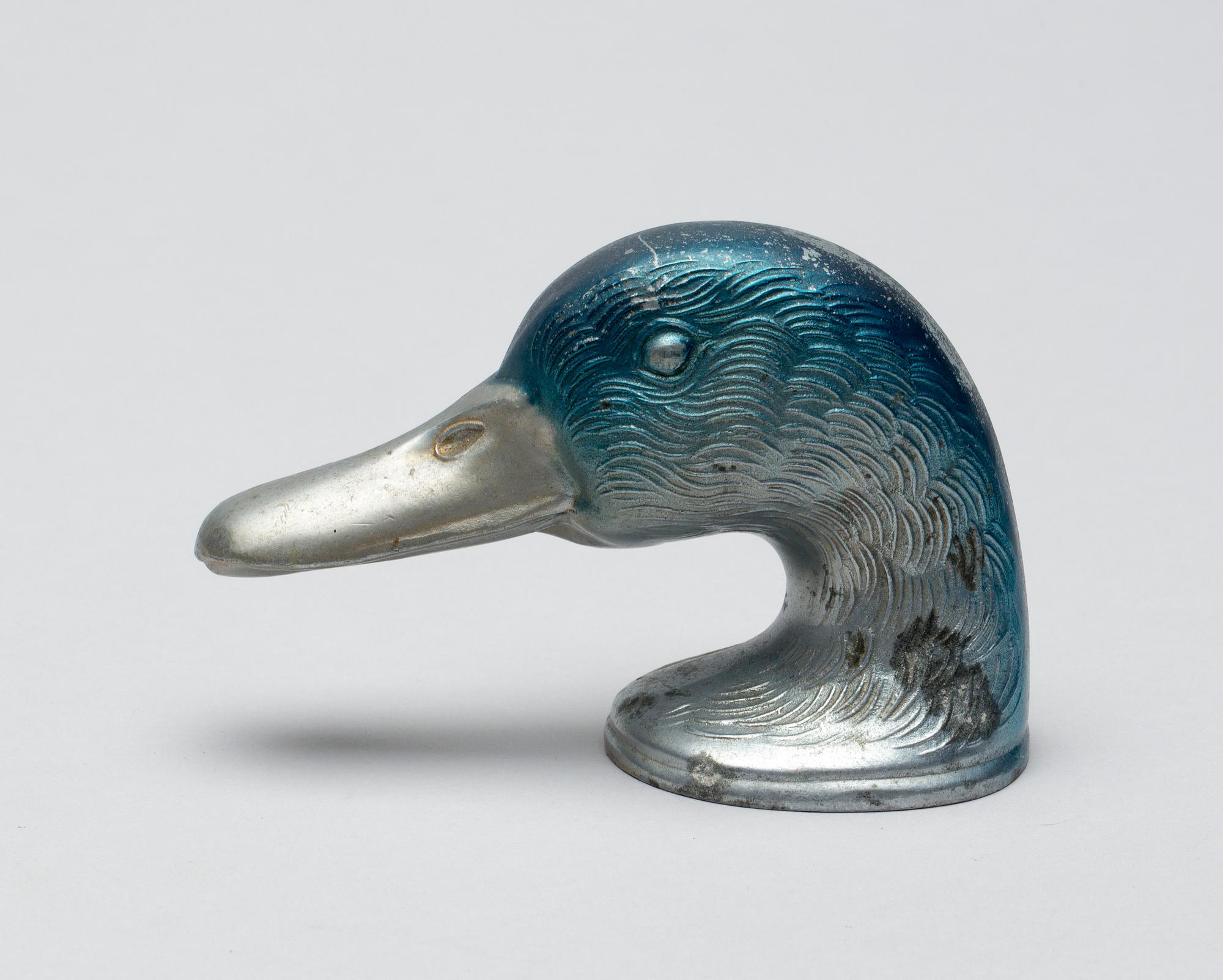 FLASKÖPPNARE, "Ducky", Paris, inköpt på firma Svenskt Tenn, 1900-talets andra hälft.