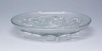 FAT, glas, 1900-tal.