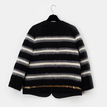 Marc Jacobs, jacka, storlek 0.