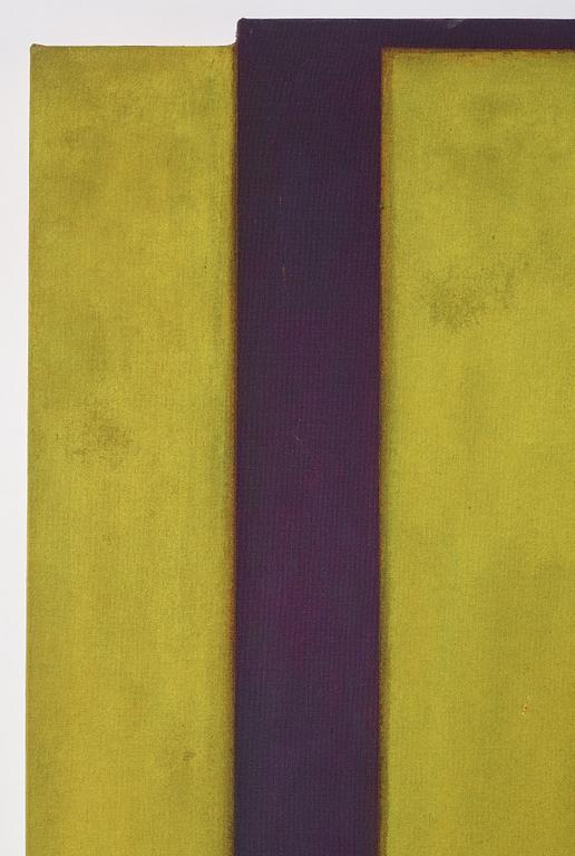 Paul Osipow, "Nostradamos".