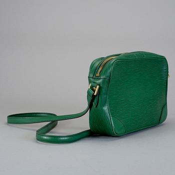 VÄSKA, "Trocadero", Louis Vuitton.