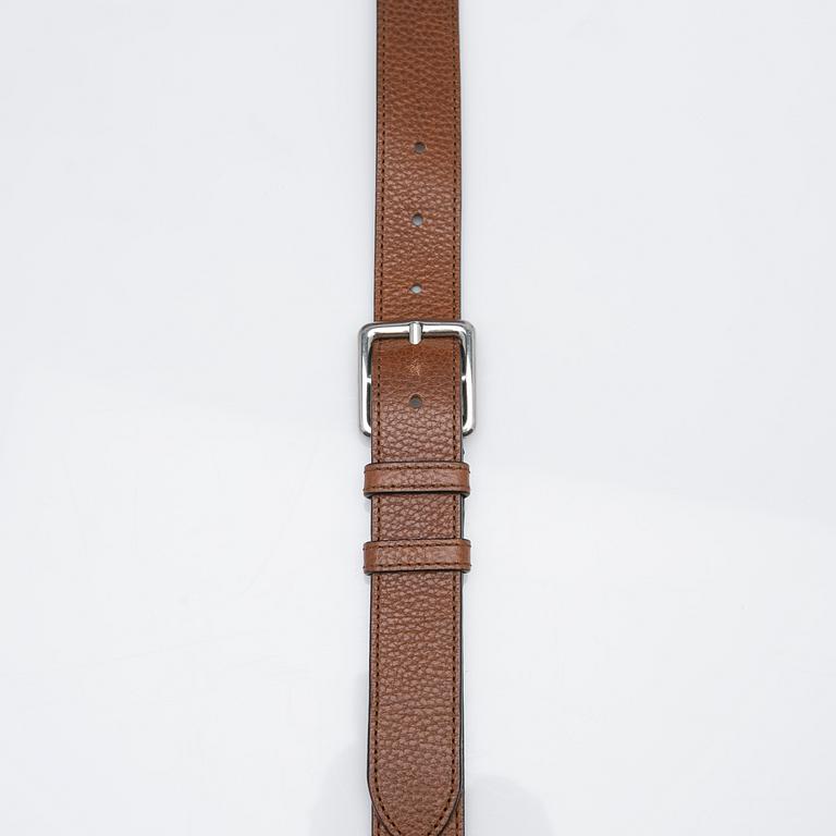 Väska, Mulberry, "Chiltern".