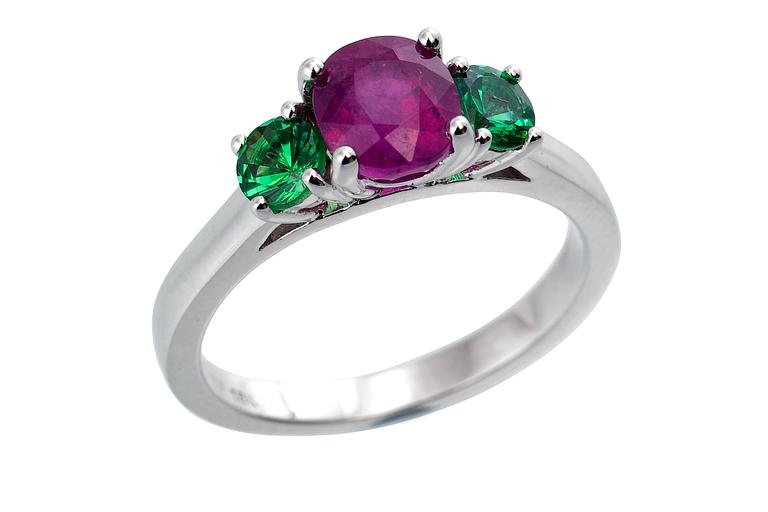 RING.