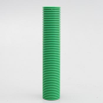 Stig Sjölund, "Reportage".