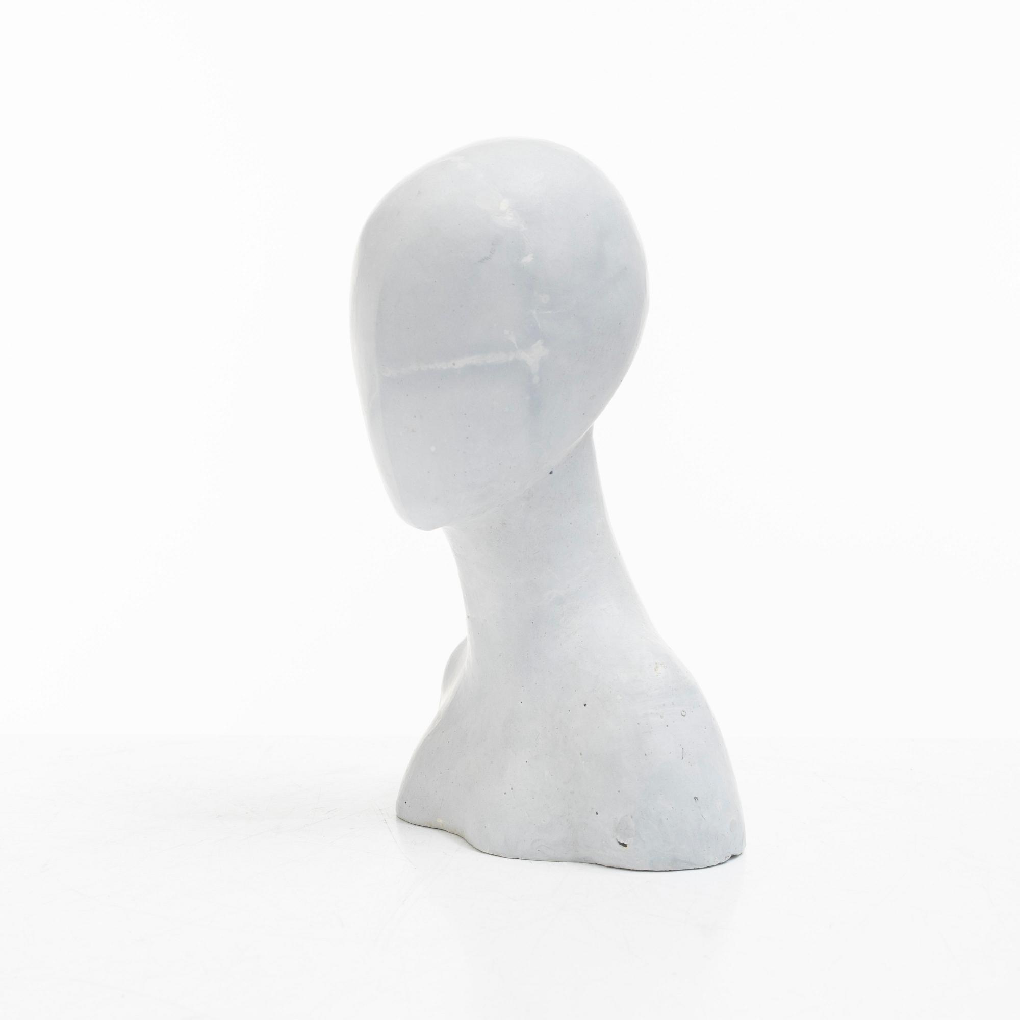 Wilhelm Müller, "Das Mädchen aus dem Kaukasus", as well as untitled.