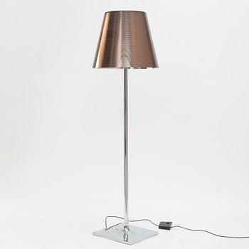 Philippe Starck, KTribe, floor lamp, Flos,