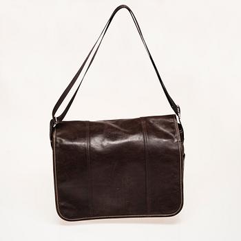 VÄSKA, Longchamp.