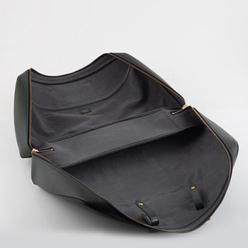 Louis Vuitton, weekend bag, "Helanga", 1994.