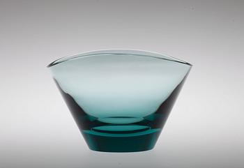 Göran Hongell, KULHO.