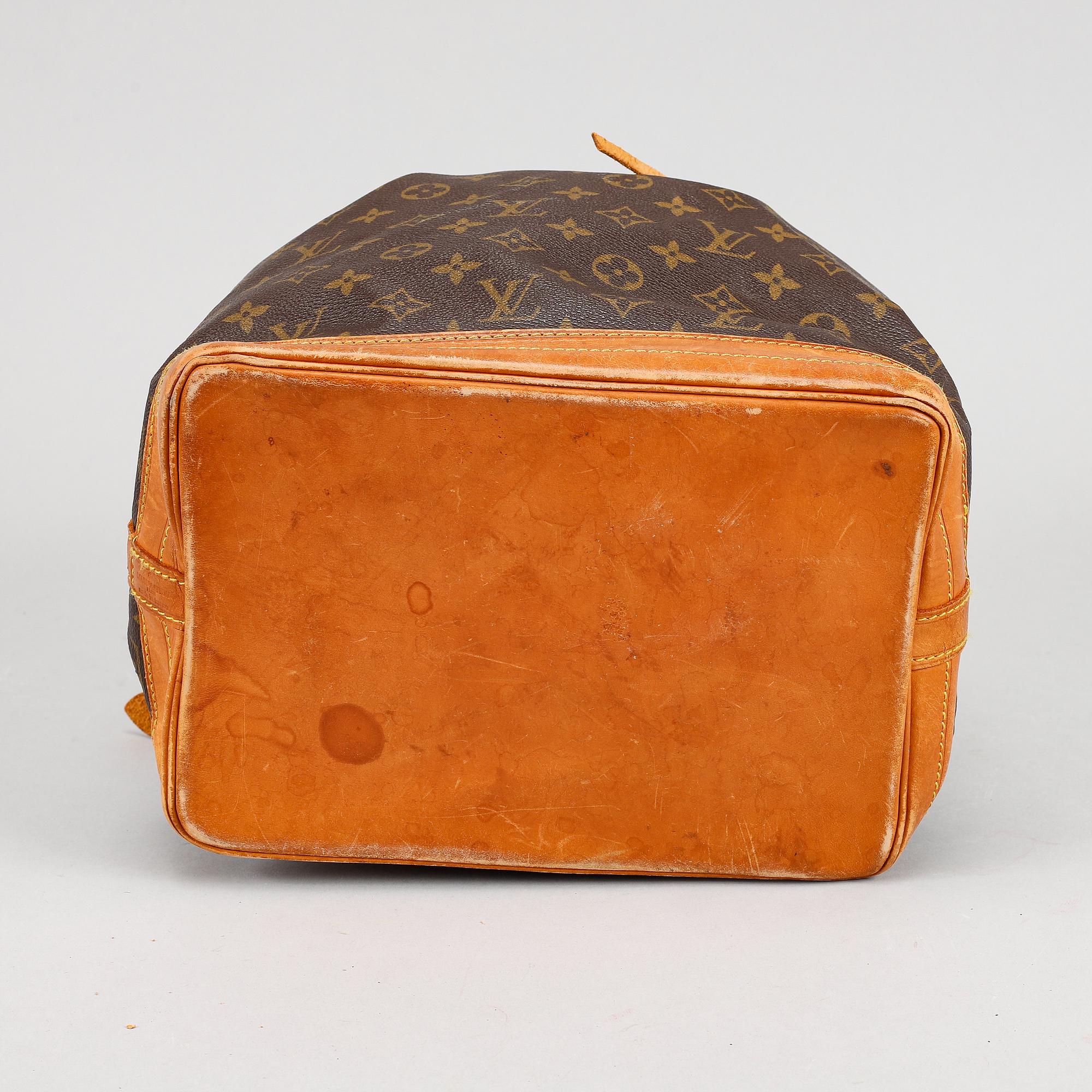 Louis Vuitton, 'Noé'.
