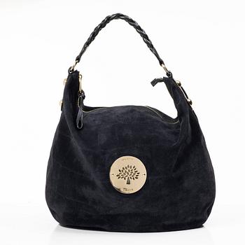 Mulberry, bag, "Daria".
