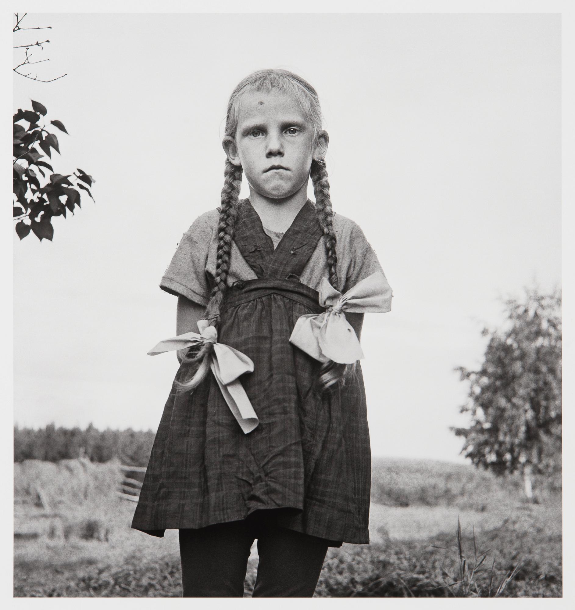 Ismo Hölttö, "Eno 1968".