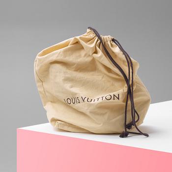 VÄSKA, "Petit Noe", Louis Vuitton.