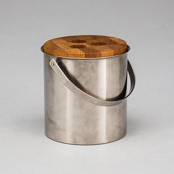 ISHINK, STELTON, Arne Jacobsen, Danmark, 1900-tal.