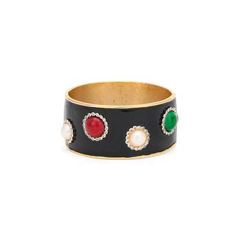 747. VALENTINO, armband.