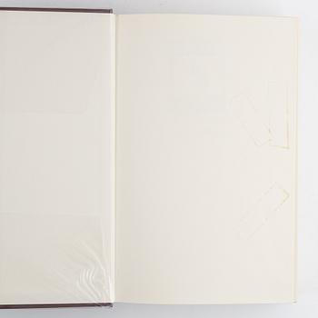 Books about clocks and watchmaking – 31 vols.