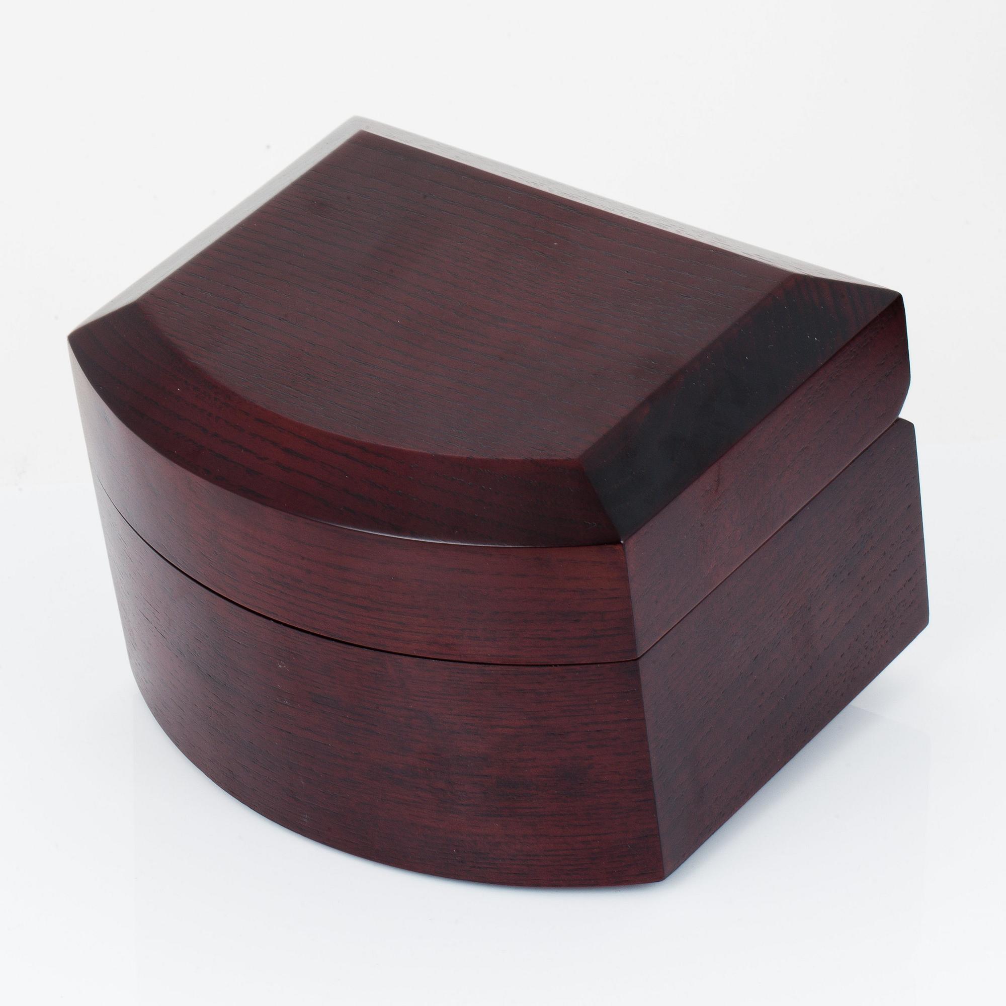 AUDEMARS PIGUET, Royal Oak. OffShore, kronograf.