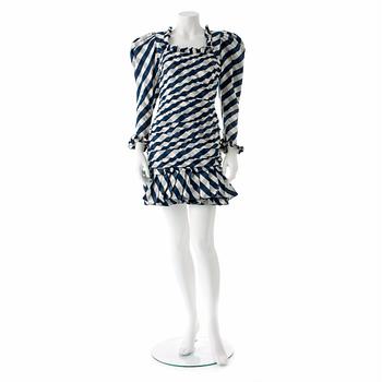 Aje tablas dress outlet