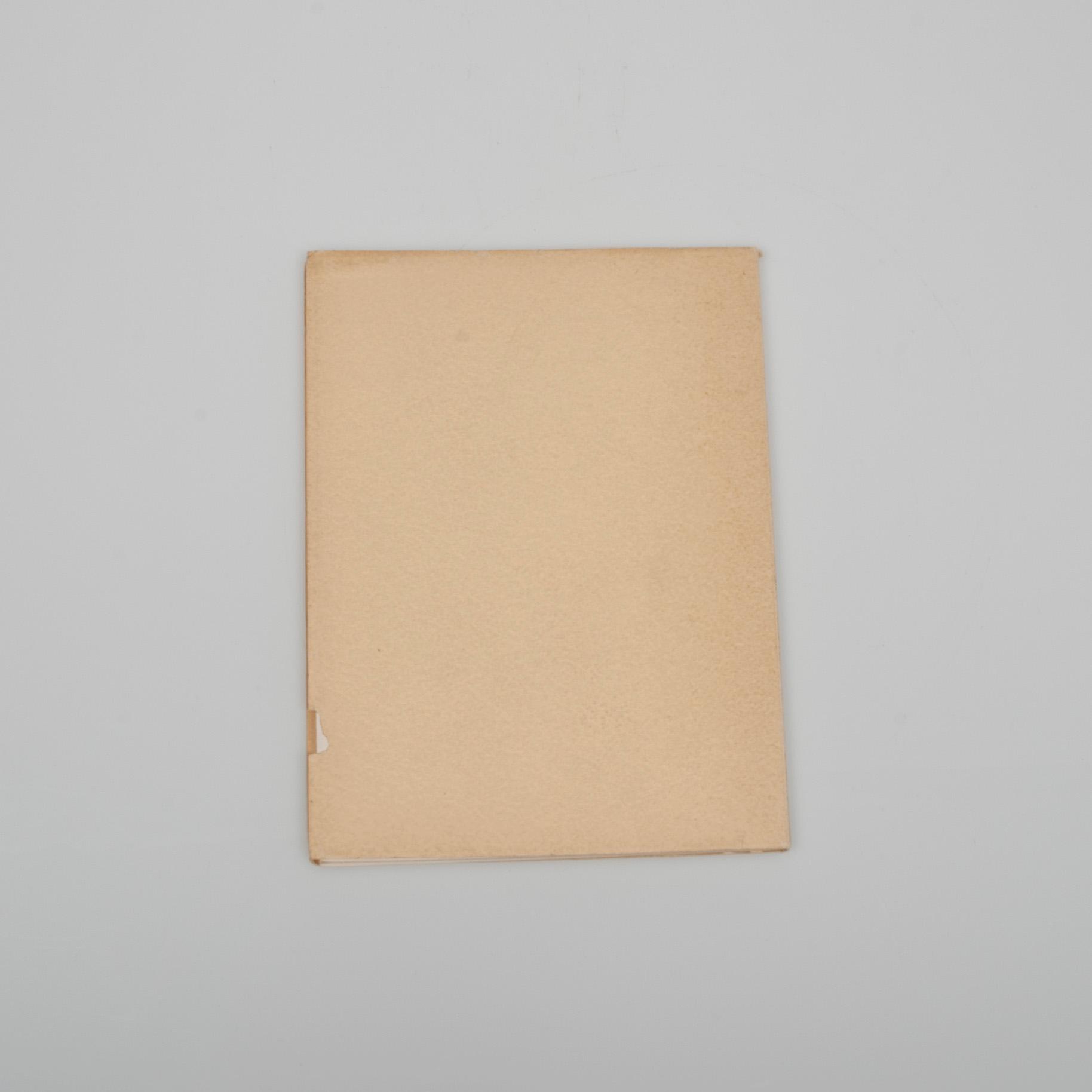 L. BÄCKSBACKA, "Narvas och Nyens Guldsmeder", Frenckellska Tryckeri Ab, Helsingfors 1946.