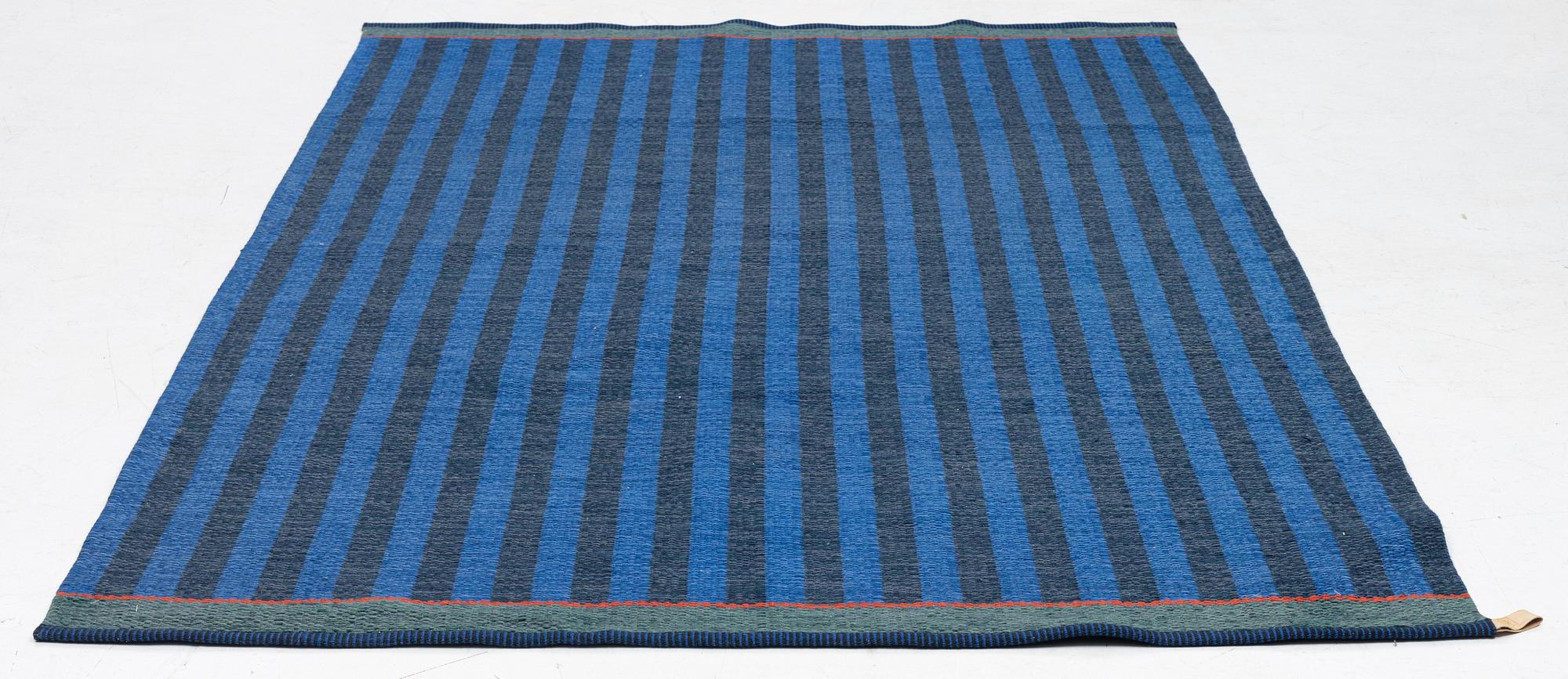 Matta, Kasthall, "Arkad", 170 x 240 cm.