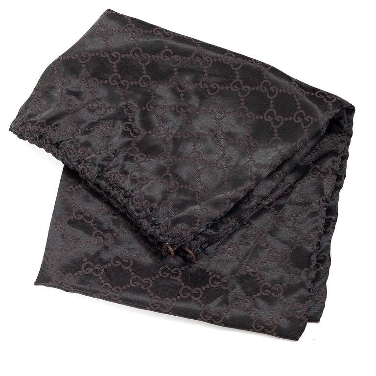 Gucci, Bag, "Abbey Tote".