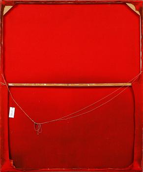 A chinese embrodery, first half of/mid 20th century.