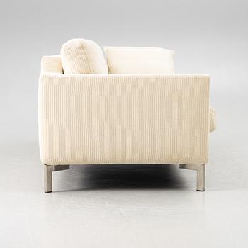 Soffa, "Slice", Eilersen.