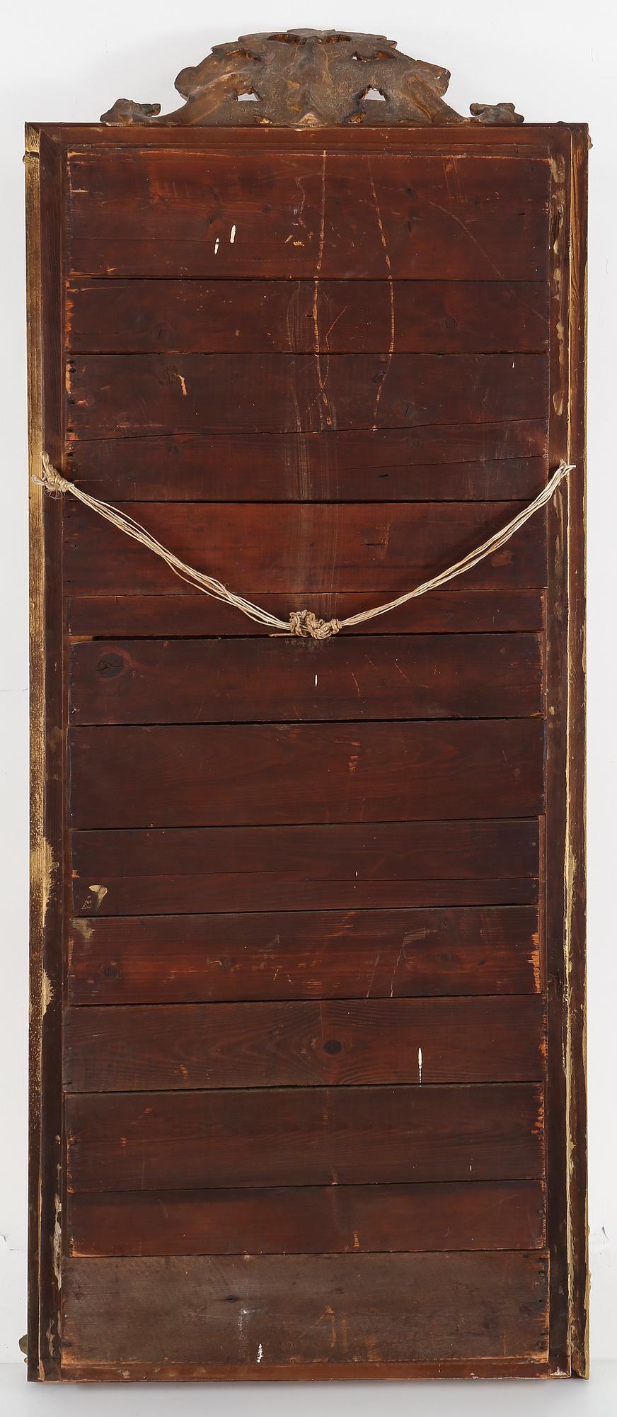 SPEGEL, nyrenässans, 1800-talets slut.