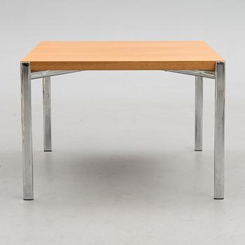 ILMARI TAPIOVAARA, pöytä, "Kiki", Aero Design Furniture Oy, 2003-2010.