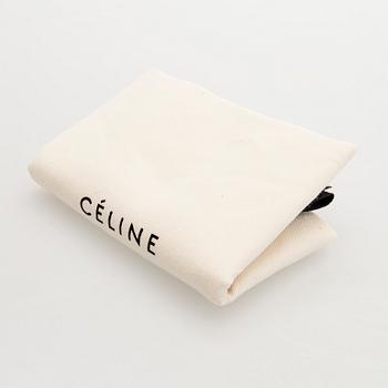 Céline, laukku, "Trio bag".
