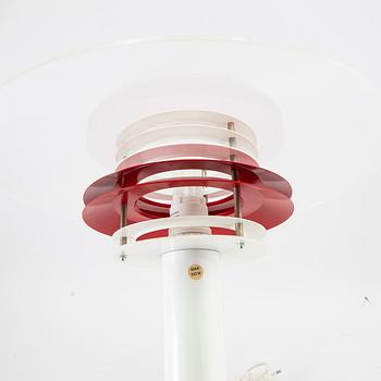 Table lamp by Borén, late 20th century/early 21st century.