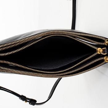 Céline, laukku, "Trio bag".