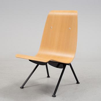 JEAN PROUVÉ, stol, "Antony", Vitra, 2002.