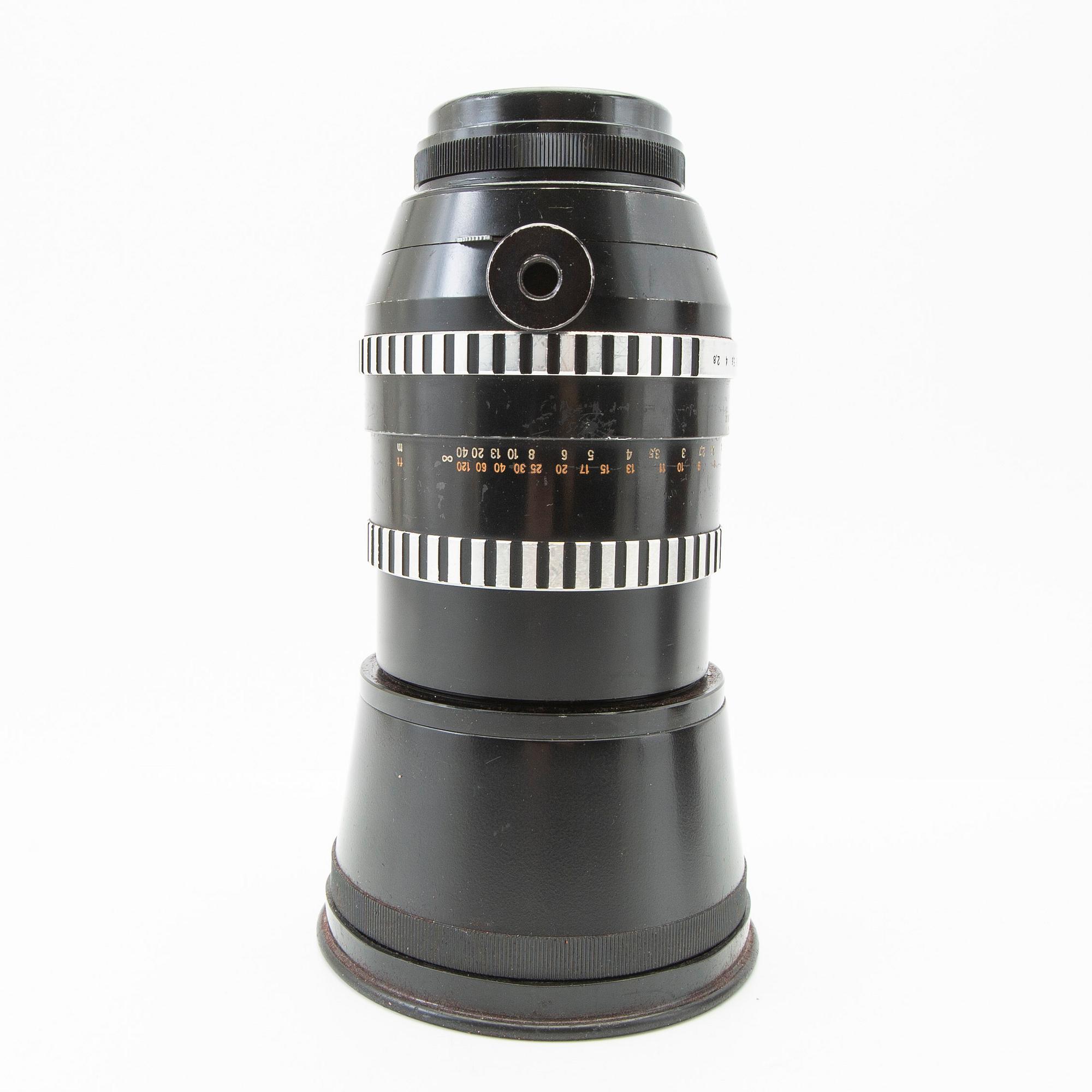 Camera, Kiev 60, and 3 lenses.