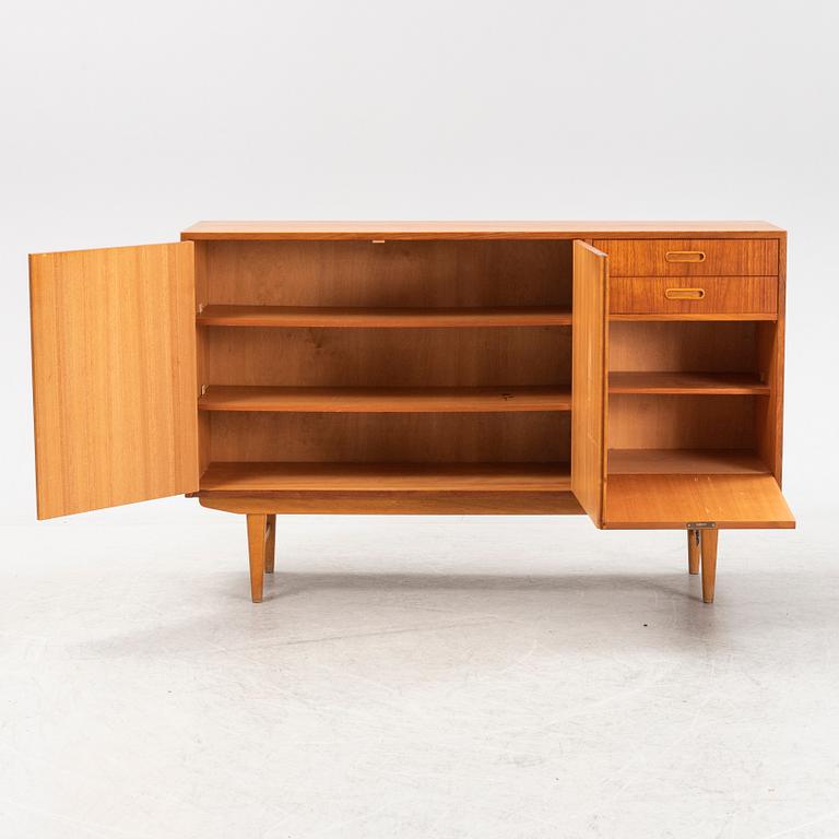 Sideboard, 1950/60-tal.