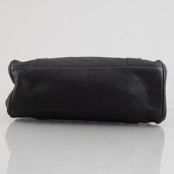 Mulberry, väska, "Bayswater Small".