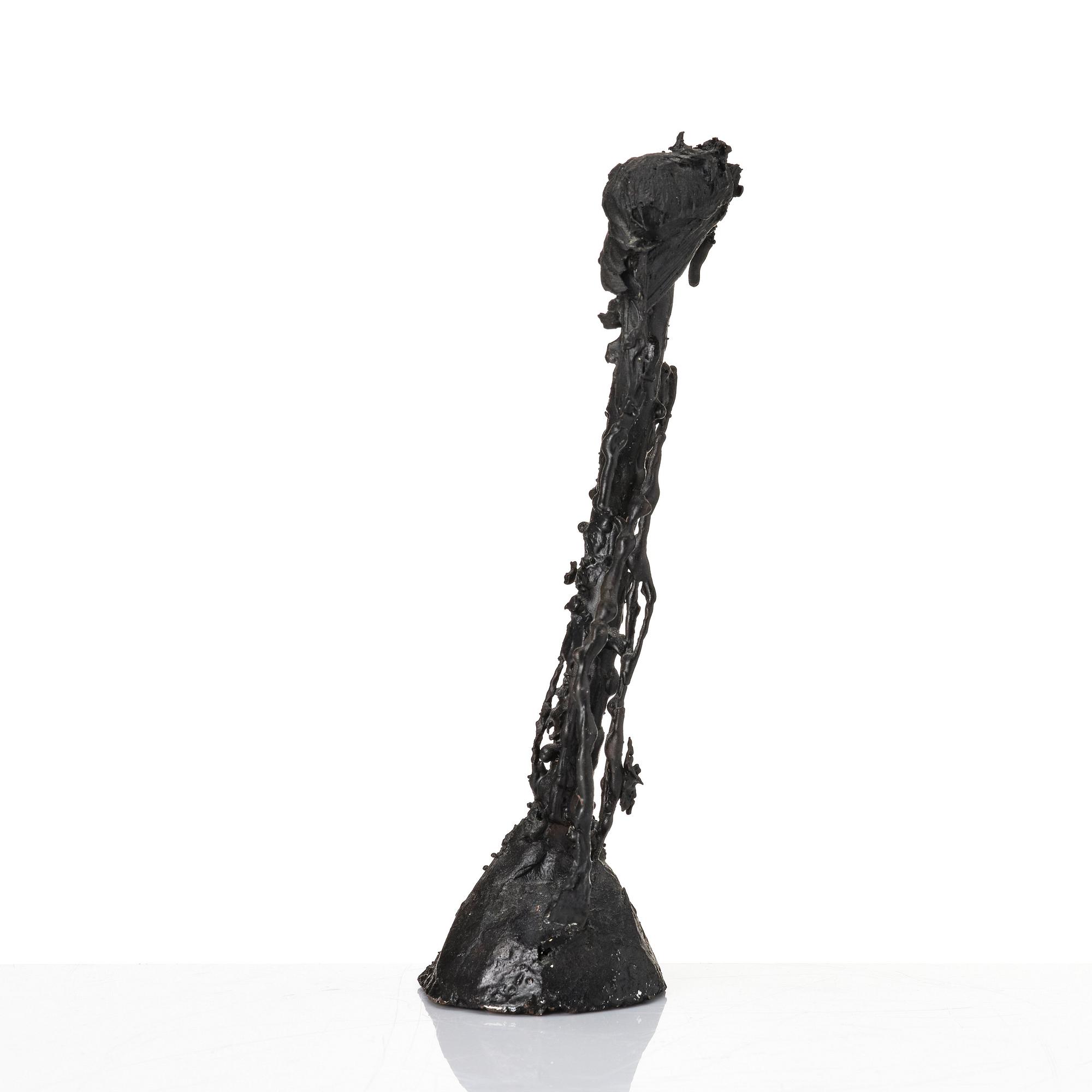 Andreas Eriksson, "Content is a glimpse #21".