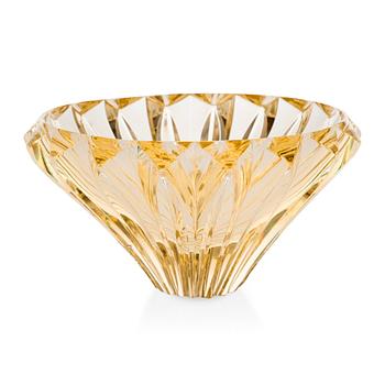 296. Aimo Okkolin, A VASE.