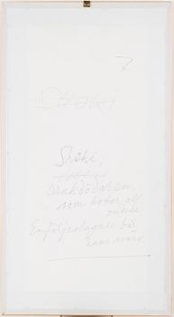 OKÄND KONSTNÄR, färg träsnitt. Japan, omkring 1900.