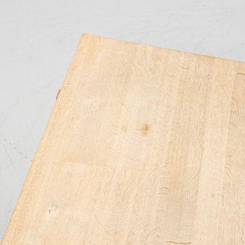 Hans J. Wegner, a coffee table, Andreas Tuck, Denmark.