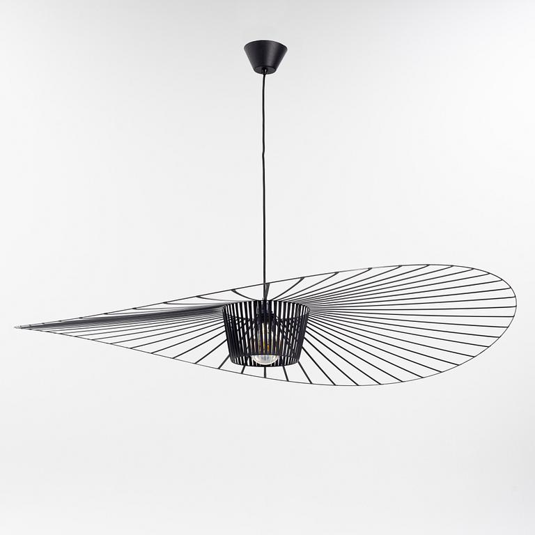 Taklampa, "Vertigo Medium", Petite Friture.