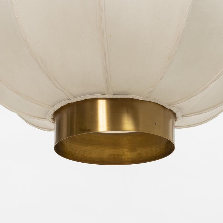 Josef Frank, a model 2538 ceiling light from Firma Svenskt Tenn.