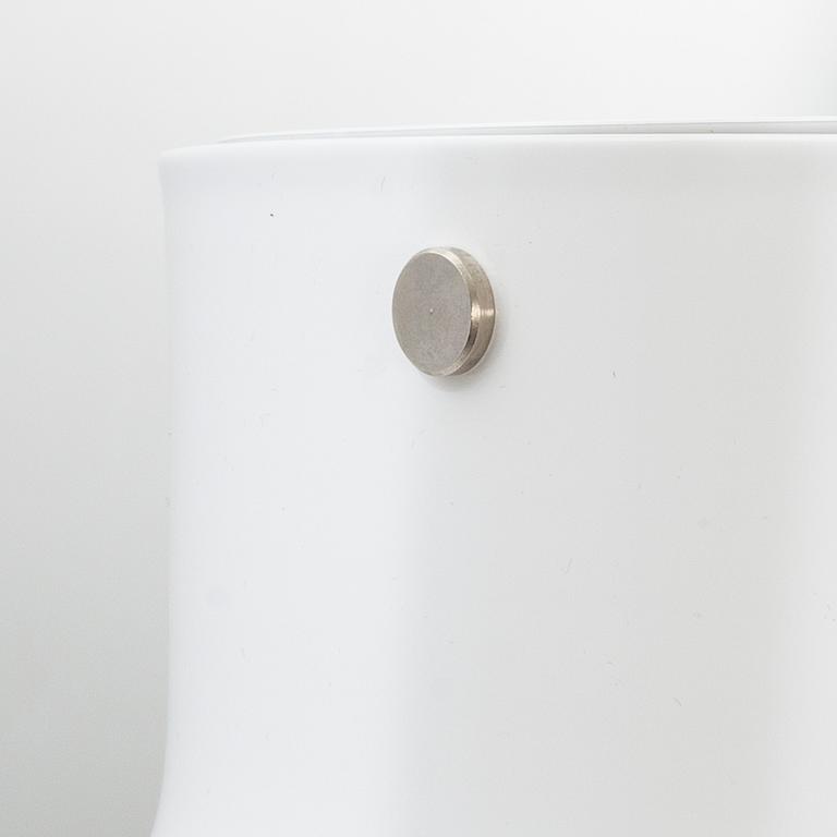 ANDERS PEHRSON, taklampa, "Bumling", Ateljé Lyktan, Åhus.