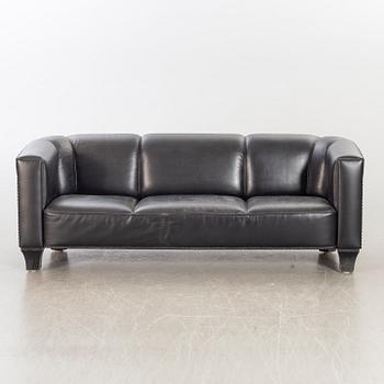 JOSEF HOFFMANN,