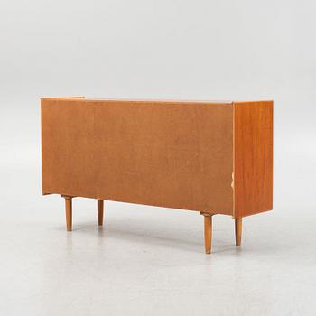 A 1950's/60's sideboard.