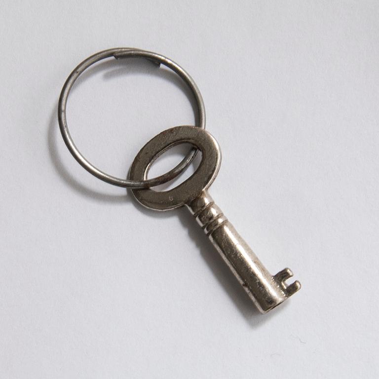 Monterbord 1900-talets första hälft.