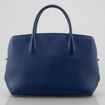 Christian Dior, Väska.