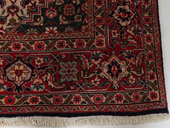MATTA, orientalisk. 294 x 201.