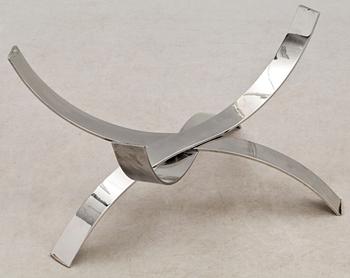 SOFFBORD, 2000-tal.