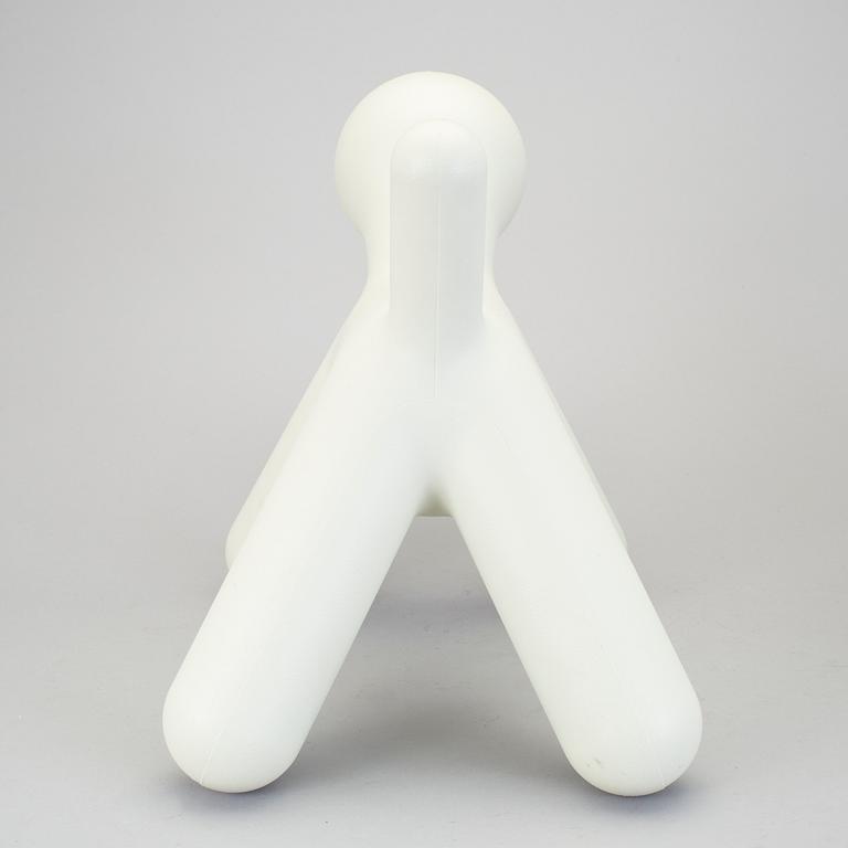 An Eero Aarnio, "Puppy", Me Too Collection, Magis, Italy, 21st Century.